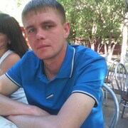 Сергей, 36, Нижний Ломов