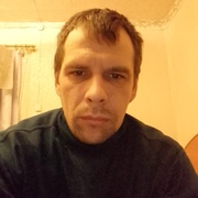 Алексей, 32, Кез