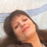 Nelea, 37, Новохоперск