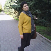 Евгения, 49, Валдай