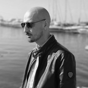 İbrahim 29 Saint Petersburg