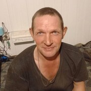 Женя Квакин, 41, Бердск