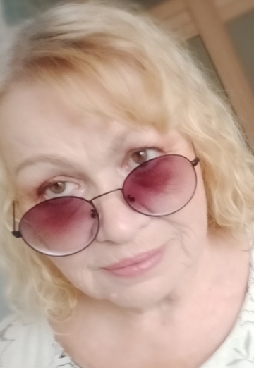 Olga (@olga461437) — my photo № 2