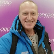 Саша, 46, Ахтырский