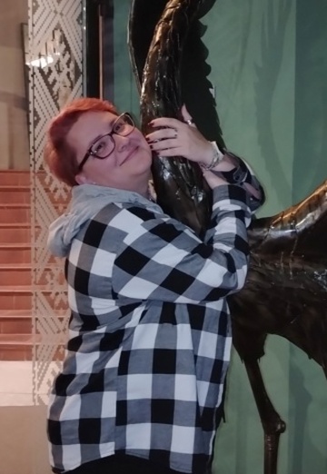 Lindett (@ekaterina177536) — my photo № 4