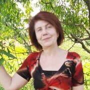 Irina 57 Novozybkov