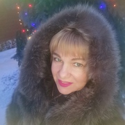 Наталия 49 Екатеринбург
