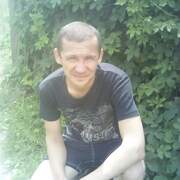 Сергей, 39, Славск