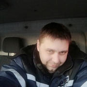 Павел, 41, Нижний Новгород