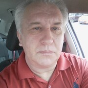 Сергей 52 года (Дева) Щелково