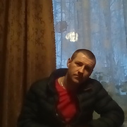 Сергей 33 года (Близнецы) Бутурлино