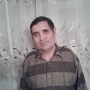Алексей, 73, Красный Кут