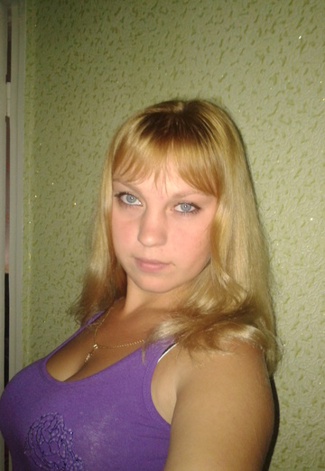 Tatyana (@tatyana42253) — my photo № 2