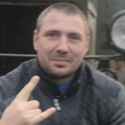 Андрей, 42, Шаховская