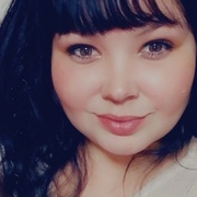 Ольга, 25, Моргауши