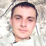 Maksim, 36, Ленинградская