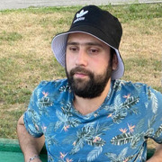 Nikita, 30, Дятьково