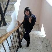 Тамара, 63, Якутск