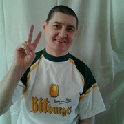 Александр, 53, Гуково