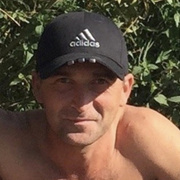 Дмитрий, 47, Подольск
