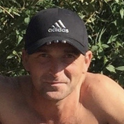 Дмитрий, 47, Москва