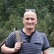 Дмитрий, 45, Слюдянка