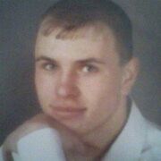 Сергей, 37, Заокский