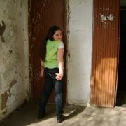 Наташа, 33, Приволжье