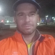 Денис, 43, Новочеркасск