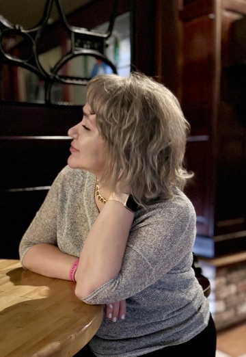 Natalya (@natalya396357) — my photo № 3