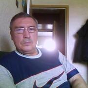 andrey 64 Moscow
