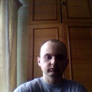 igor244, 36, Вихоревка