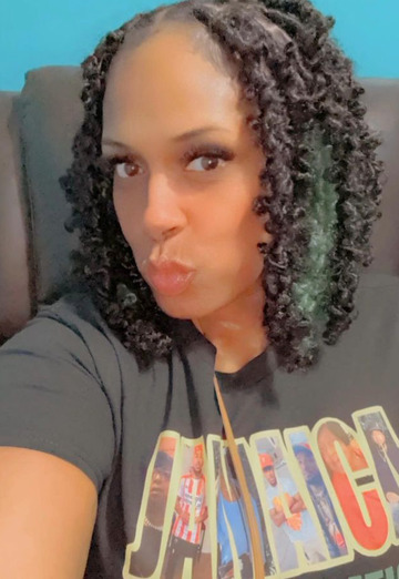 Tan (@mariam1405) — my photo № 1