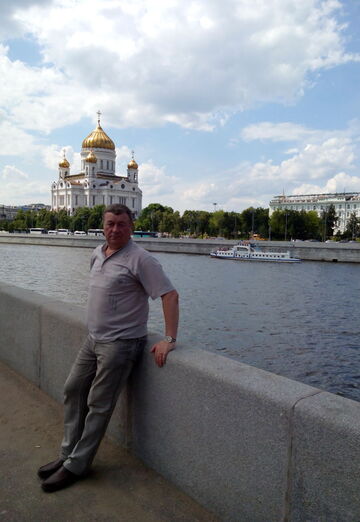 Sergey (@sergey702027) — моя фотография № 30