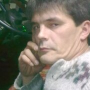 Олег, 49, Сокол