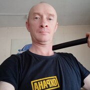 Сергей, 45, Балезино