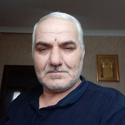 Зейнали, 55, Моздок