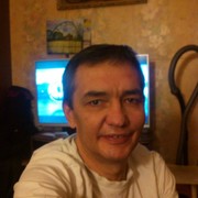 Алексей, 55, Малая Вишера