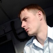 Boris, 34, Нижнеудинск
