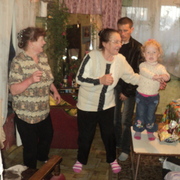 Александр, 39, Поронайск