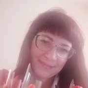 Лена, 43, Новоуральск
