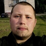 Василий 38 Павловский Посад
