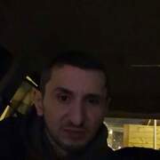 GRAFFF из Парижа желает познакомиться с тобой