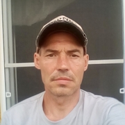 Сергей, 50, Новошахтинск