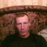 Игорь, 35, Алейск