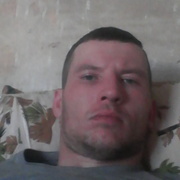 Андрей, 34, Волхов