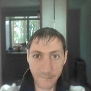 Сергей, 46, Мошково