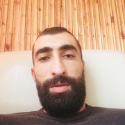 Спартак, 33, Дюртюли