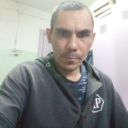 Александр, 44, Колпашево