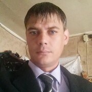Дмитрий, 38, Нелидово